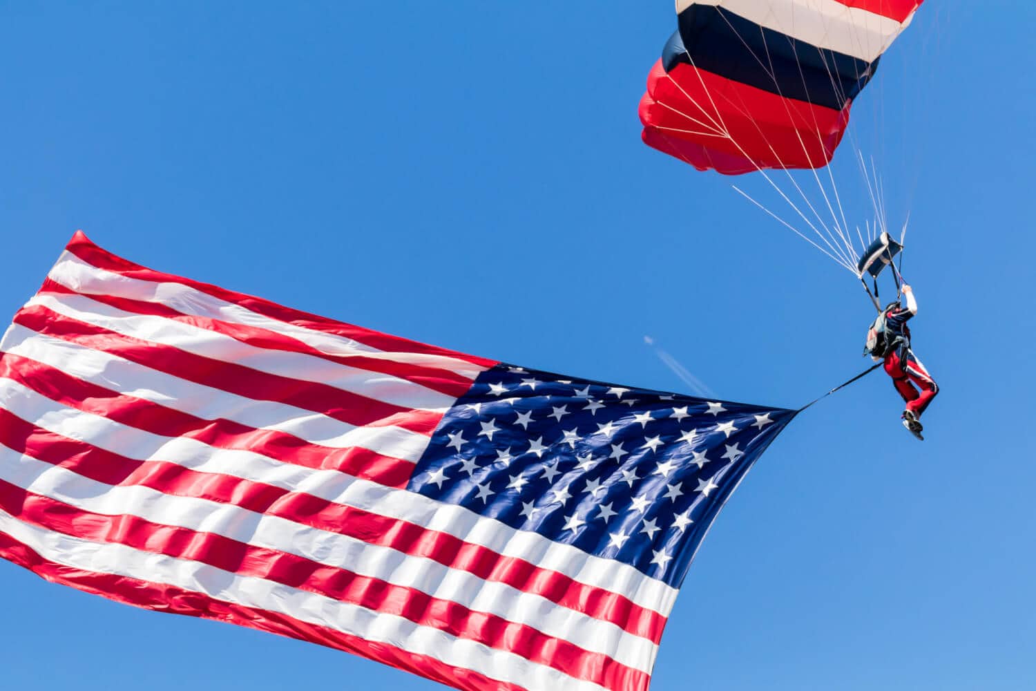 United States Grand Prix – Austin 2025