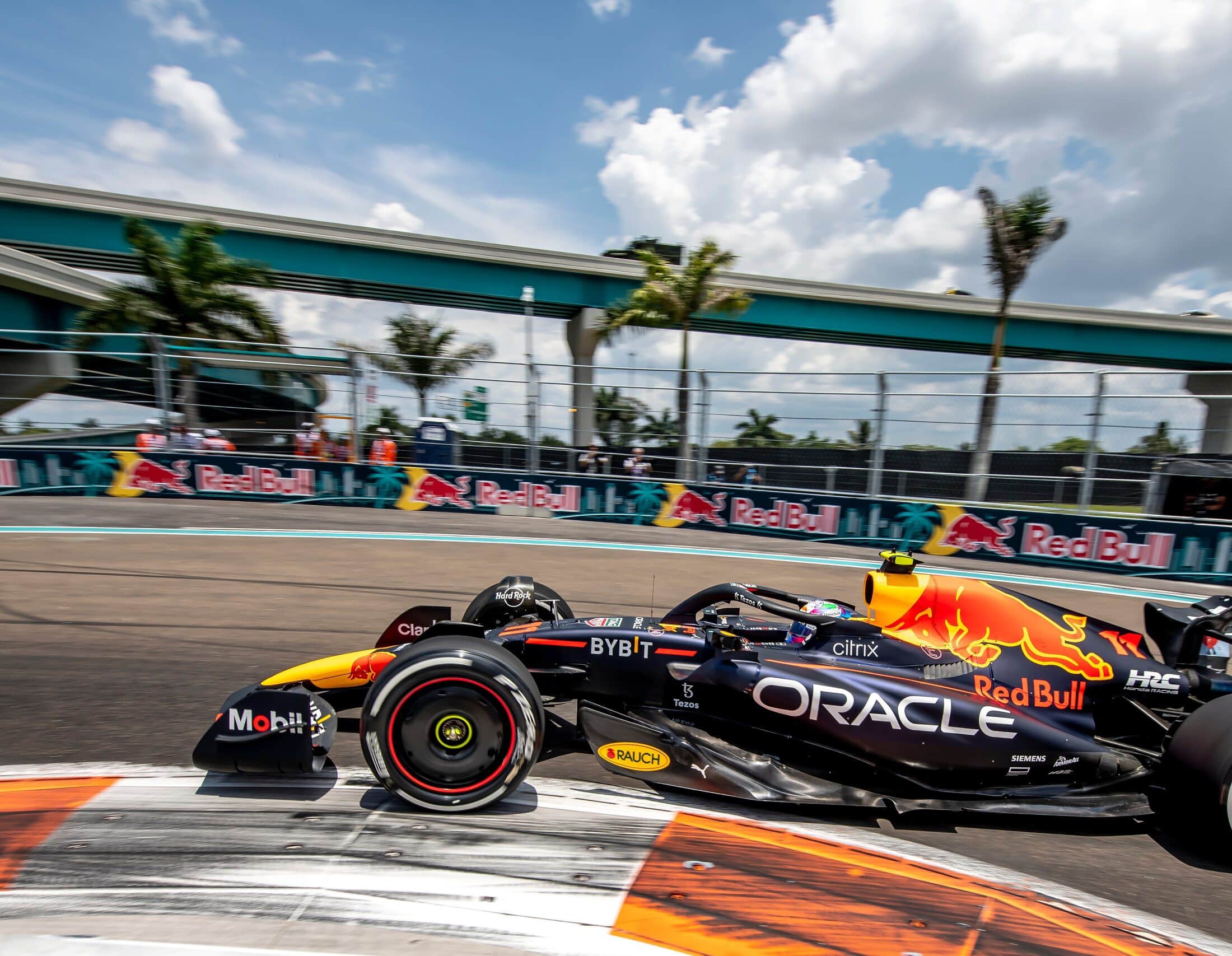 F1® Experiences Starter   FORMULA 1 Miami 2026