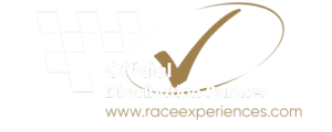 distribution partner logo