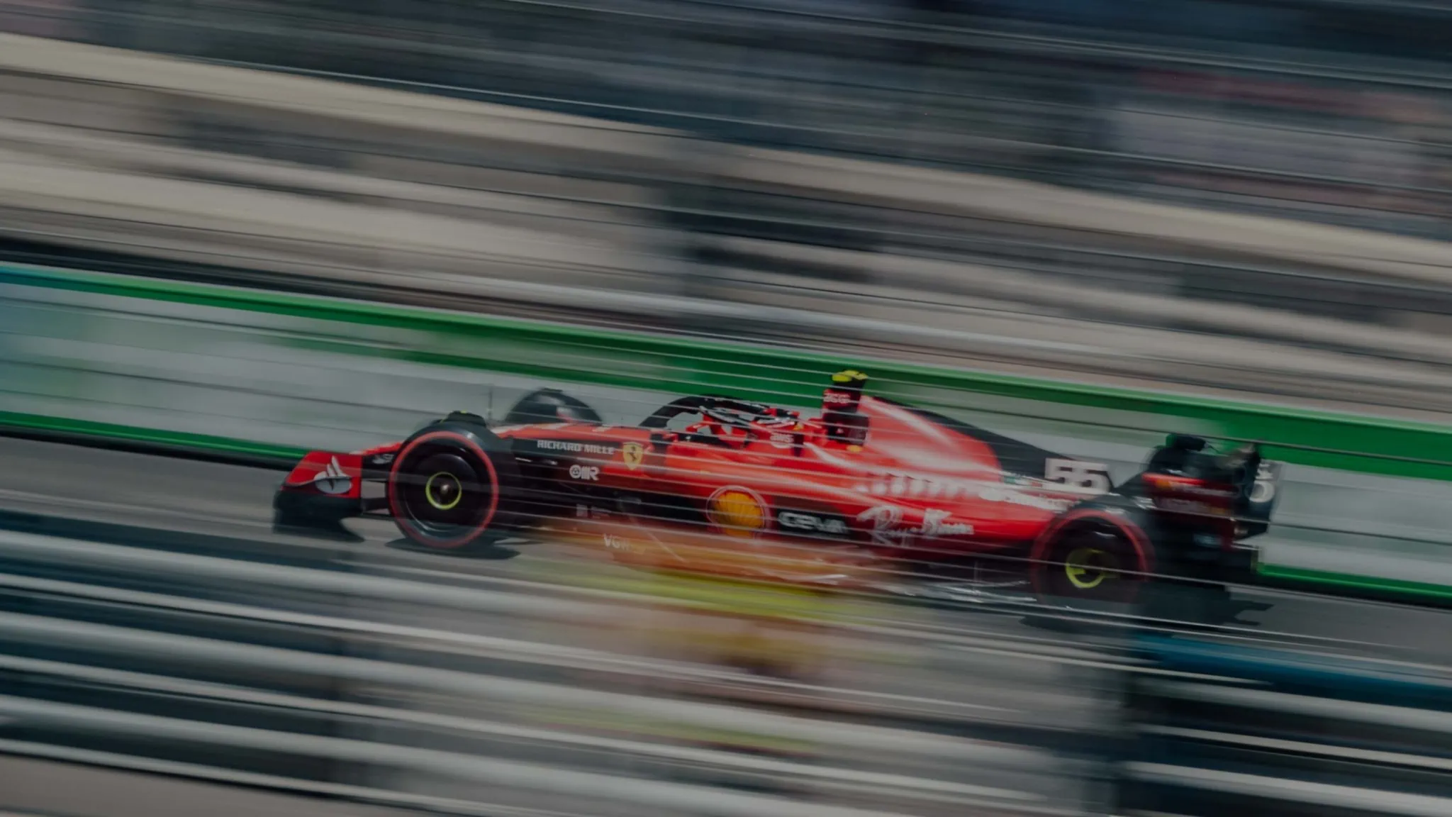 F1 Grand Prix Monaco | Hotel | Monte Carlo 2026